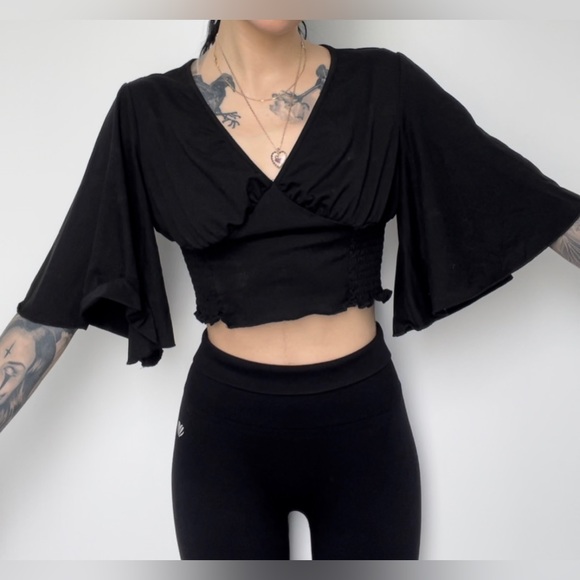 outfit small - Picture 4 of 4